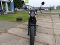 Brixton Cromwell 125 ABS Gelb Geel - thumbnail 6