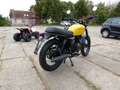 Brixton Cromwell 125 ABS Gelb Geel - thumbnail 3