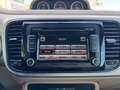 Volkswagen Maggiolino Maggiolino  Cabrio Cabrio 1.6 tdi Design 105cv dsg Beige - thumbnail 12