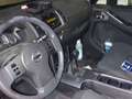 Nissan Pathfinder 2.5 dci SE Szary - thumbnail 2