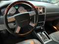 Chrysler 300C Touring 3.5 L    LPG-Gas Grau - thumbnail 7