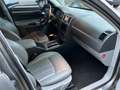 Chrysler 300C Touring 3.5 L    LPG-Gas Grau - thumbnail 6