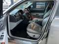 Chrysler 300C Touring 3.5 L    LPG-Gas Grau - thumbnail 5