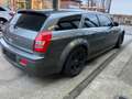 Chrysler 300C Touring 3.5 L    LPG-Gas Grau - thumbnail 4