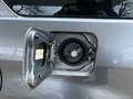 Chrysler 300C Touring 3.5 L    LPG-Gas Grau - thumbnail 11