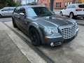 Chrysler 300C Touring 3.5 L    LPG-Gas Grau - thumbnail 3