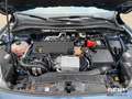 Ford Kuga 2.0 EB ST-Line X Pano AHK LRHZ el.HK LED SHZ Blau - thumbnail 15