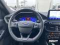 Ford Kuga 2.0 EB ST-Line X Pano AHK LRHZ el.HK LED SHZ Blau - thumbnail 10