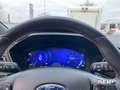 Ford Kuga 2.0 EB ST-Line X Pano AHK LRHZ el.HK LED SHZ Blau - thumbnail 11