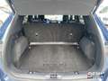 Ford Kuga 2.0 EB ST-Line X Pano AHK LRHZ el.HK LED SHZ Blau - thumbnail 14