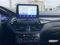 Ford Kuga 2.0 EB ST-Line X Pano AHK LRHZ el.HK LED SHZ Blau - thumbnail 12
