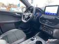 Ford Kuga 2.0 EB ST-Line X Pano AHK LRHZ el.HK LED SHZ Blau - thumbnail 13