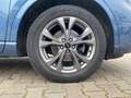 Ford Kuga 2.0 EB ST-Line X Pano AHK LRHZ el.HK LED SHZ Blau - thumbnail 6