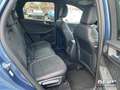 Ford Kuga 2.0 EB ST-Line X Pano AHK LRHZ el.HK LED SHZ Blau - thumbnail 9