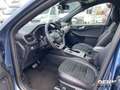 Ford Kuga 2.0 EB ST-Line X Pano AHK LRHZ el.HK LED SHZ Blau - thumbnail 7