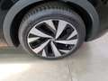Volkswagen ID.5 Lim. Pro 128kW AHK*RFK*PDC*Tempo*Klima*NAV Noir - thumbnail 11