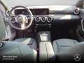 Mercedes-Benz A 200 PROGRESSIVE+LED+KAMERA+7G Argent - thumbnail 13