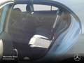 Mercedes-Benz A 200 PROGRESSIVE+LED+KAMERA+7G Argent - thumbnail 12