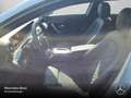 Mercedes-Benz A 200 PROGRESSIVE+LED+KAMERA+7G Argent - thumbnail 11