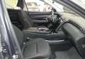 Hyundai TUCSON 1.6 CRDI Trend Mild-Hybrid 2WD KAM NAVI Grijs - thumbnail 5