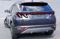 Hyundai TUCSON 1.6 CRDI Trend Mild-Hybrid 2WD KAM NAVI Grau - thumbnail 6