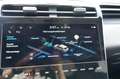 Hyundai TUCSON 1.6 CRDI Trend Mild-Hybrid 2WD KAM NAVI Grau - thumbnail 17
