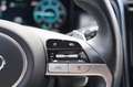 Hyundai TUCSON 1.6 CRDI Trend Mild-Hybrid 2WD KAM NAVI Grau - thumbnail 14