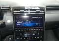 Hyundai TUCSON 1.6 CRDI Trend Mild-Hybrid 2WD KAM NAVI Grijs - thumbnail 3