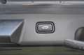 Hyundai TUCSON 1.6 CRDI Trend Mild-Hybrid 2WD KAM NAVI Grau - thumbnail 20