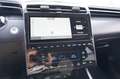 Hyundai TUCSON 1.6 CRDI Trend Mild-Hybrid 2WD KAM NAVI Grau - thumbnail 13