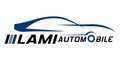 Hyundai TUCSON 1.6 CRDI Trend Mild-Hybrid 2WD KAM NAVI Grijs - thumbnail 7