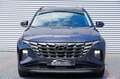 Hyundai TUCSON 1.6 CRDI Trend Mild-Hybrid 2WD KAM NAVI Grau - thumbnail 2