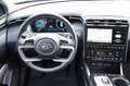 Hyundai TUCSON 1.6 CRDI Trend Mild-Hybrid 2WD KAM NAVI Grau - thumbnail 11
