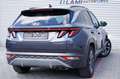 Hyundai TUCSON 1.6 CRDI Trend Mild-Hybrid 2WD KAM NAVI Grau - thumbnail 4