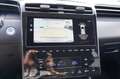 Hyundai TUCSON 1.6 CRDI Trend Mild-Hybrid 2WD KAM NAVI Grau - thumbnail 16