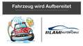 Hyundai TUCSON 1.6 CRDI Trend Mild-Hybrid 2WD KAM NAVI Grijs - thumbnail 6