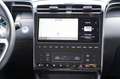 Hyundai TUCSON 1.6 CRDI Trend Mild-Hybrid 2WD KAM NAVI Grau - thumbnail 12