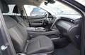 Hyundai TUCSON 1.6 CRDI Trend Mild-Hybrid 2WD KAM NAVI Grau - thumbnail 19