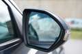Hyundai TUCSON 1.6 CRDI Trend Mild-Hybrid 2WD KAM NAVI Grau - thumbnail 7