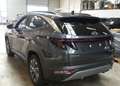 Hyundai TUCSON 1.6 CRDI Trend Mild-Hybrid 2WD KAM NAVI Grijs - thumbnail 2