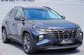 Hyundai TUCSON 1.6 CRDI Trend Mild-Hybrid 2WD KAM NAVI Grau - thumbnail 3
