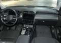 Hyundai TUCSON 1.6 CRDI Trend Mild-Hybrid 2WD KAM NAVI Grijs - thumbnail 4