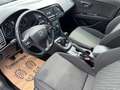 SEAT Leon ST 4x4 - Xenon - Sitzheizung - PDC - Allrad Schwarz - thumbnail 8