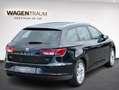 SEAT Leon ST 4x4 - Xenon - Sitzheizung - PDC - Allrad Schwarz - thumbnail 4