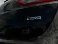 SEAT Leon ST 4x4 - Xenon - Sitzheizung - PDC - Allrad Schwarz - thumbnail 19