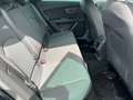 SEAT Leon ST 4x4 - Xenon - Sitzheizung - PDC - Allrad Schwarz - thumbnail 12
