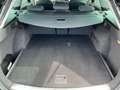 SEAT Leon ST 4x4 - Xenon - Sitzheizung - PDC - Allrad Schwarz - thumbnail 11