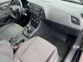 SEAT Leon ST 4x4 - Xenon - Sitzheizung - PDC - Allrad Schwarz - thumbnail 14