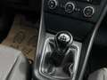 SEAT Leon ST 4x4 - Xenon - Sitzheizung - PDC - Allrad Schwarz - thumbnail 18