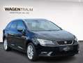 SEAT Leon ST 4x4 - Xenon - Sitzheizung - PDC - Allrad Schwarz - thumbnail 5